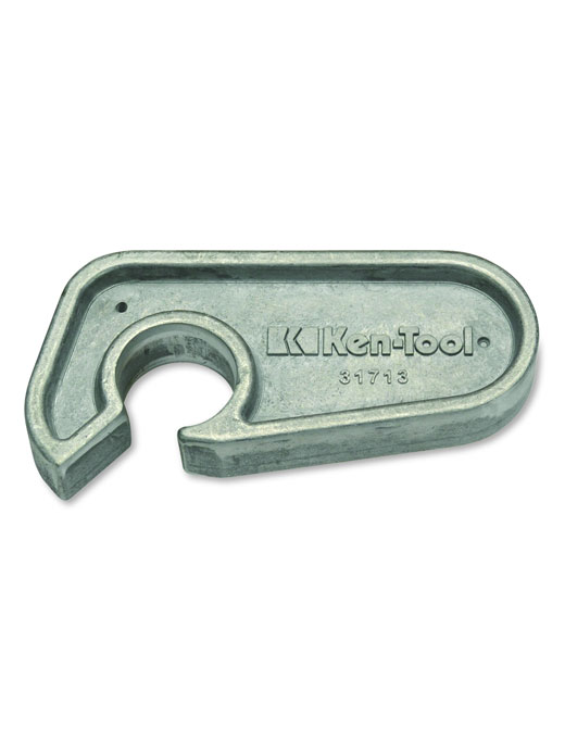 Aluminum Bead Holder – Ken-Tool
