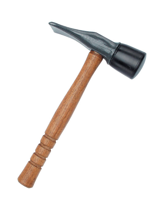 https://www.kentool.com/wp-content/uploads/2013/07/35325-heavy-duty-tire-hammer-wood-handle.jpg
