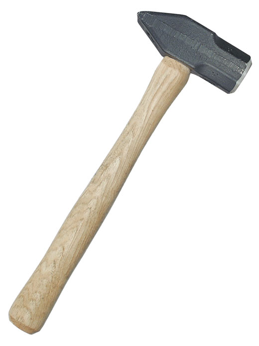 https://www.kentool.com/wp-content/uploads/2013/07/85h-3-37103-cross-pein-blacksmith-hammer.jpg