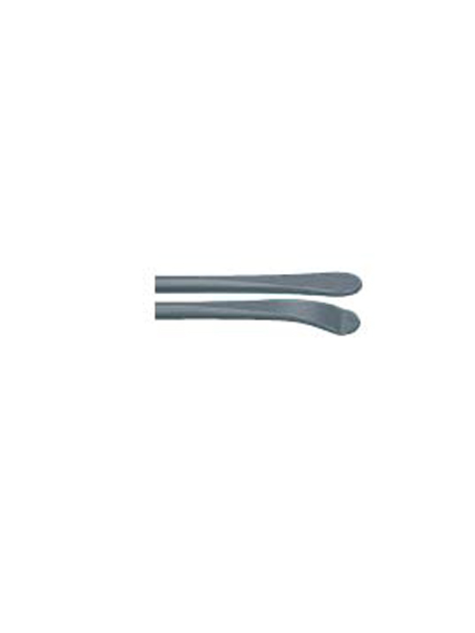 Ken-Tool (31714 Aluminum Bead Holder