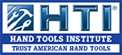 Hand Tools Institute
